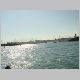 073 La Rochelle.jpg